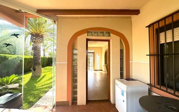 Property slide 30