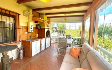 Property slide 33