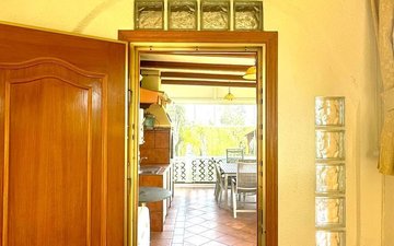 Property slide 34