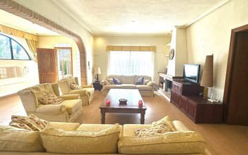 Property slide 36