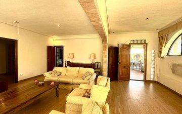 Property slide 37