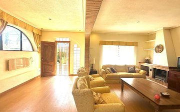 Property slide 38
