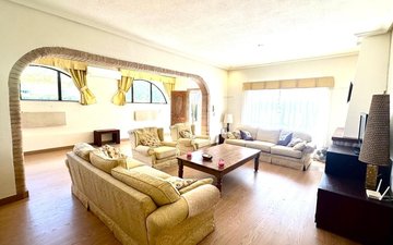 Property slide 39