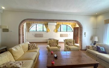 Property slide 42