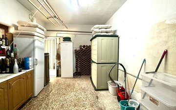 Property slide 45