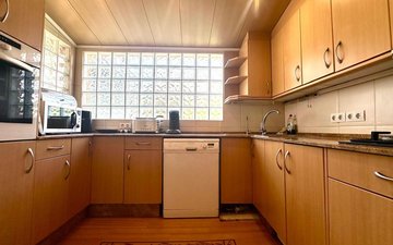 Property slide 47