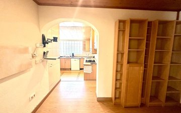 Property slide 49