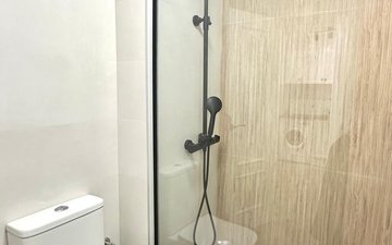 Property slide 26