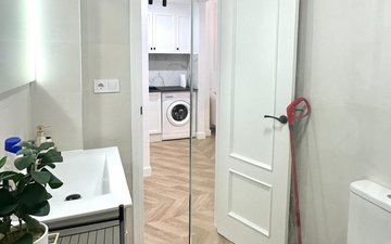 Property slide 27