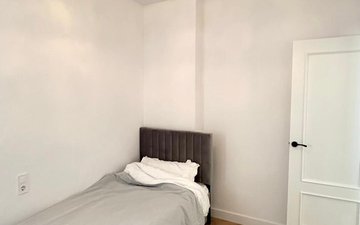 Property slide 28