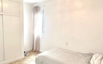Property slide 29
