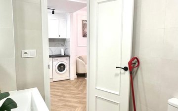 Property slide 31