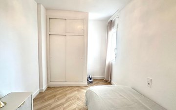 Property slide 33