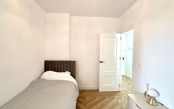 Property slide 34