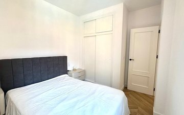 Property slide 35