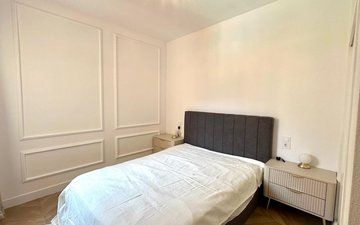 Property slide 36