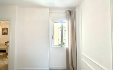 Property slide 37