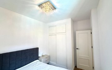 Property slide 38
