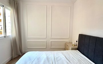 Property slide 39