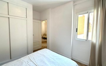 Property slide 41