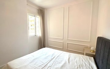 Property slide 42