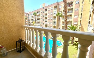 Property slide 43