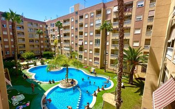 Property slide 45
