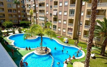 Property slide 46