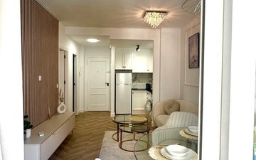 Property slide 47