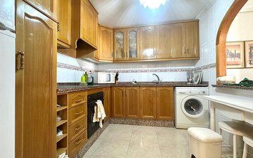 Property slide 11