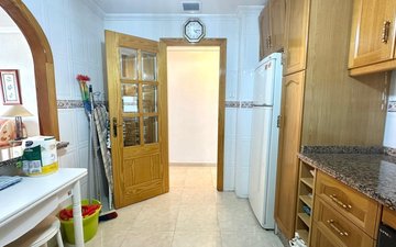Property slide 12