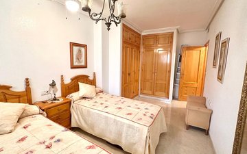 Property slide 16