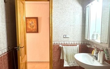 Property slide 21