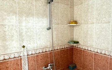 Property slide 22