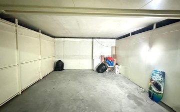 Property slide 23