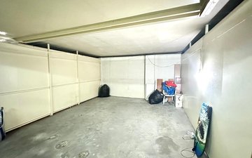 Property slide 24