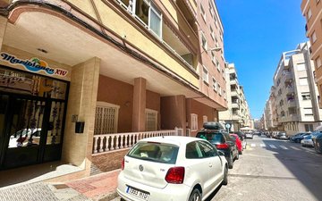 Property slide 26