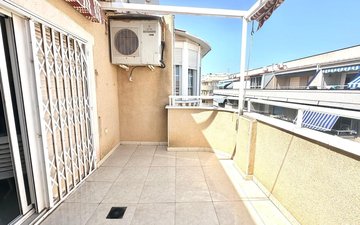 Property slide 6