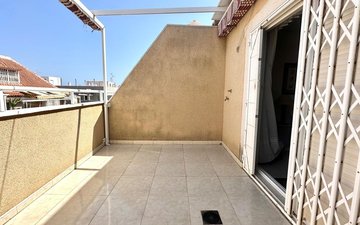 Property slide 7