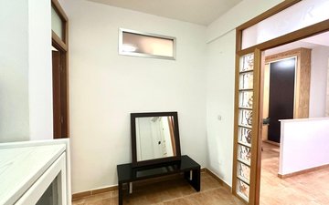 Property slide 11