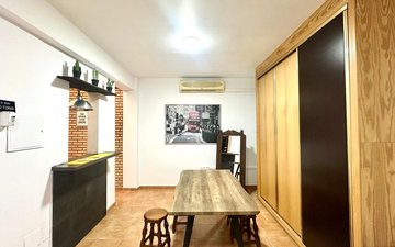 Property slide 14