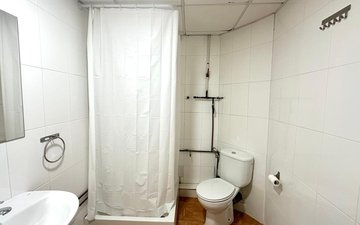 Property slide 22