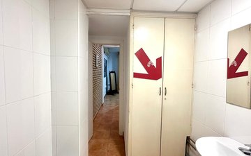 Property slide 23