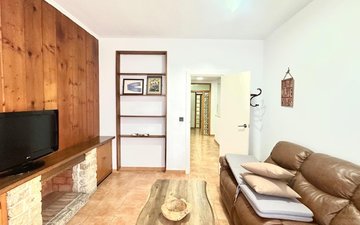 Property slide 27