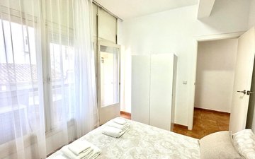 Property slide 28