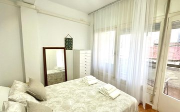 Property slide 29