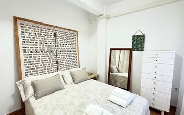 Property slide 30
