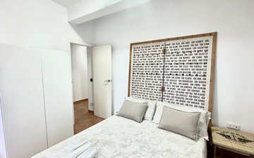 Property slide 31