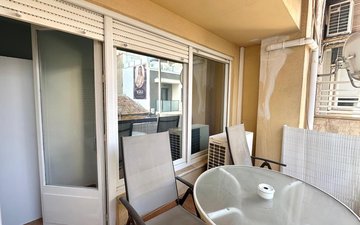Property slide 34