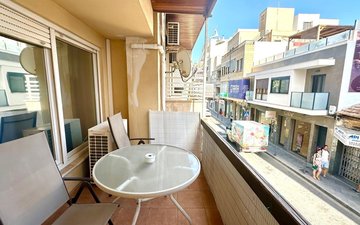 Property slide 35